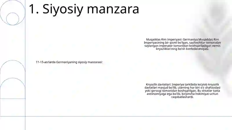 11-15 Asrda Germaniya 2
