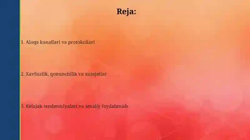 Muloqotqilishnitaktikvariantlari 2