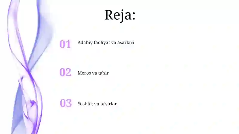 Preview 2