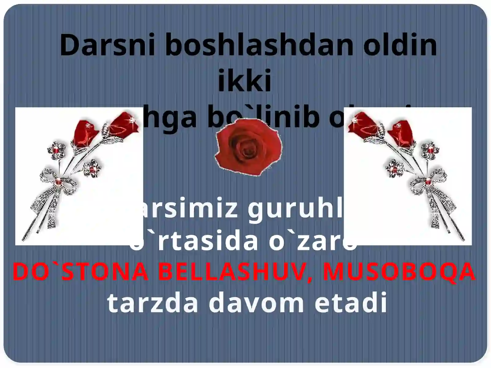 Muhammad Rizo Ogahiy 2
