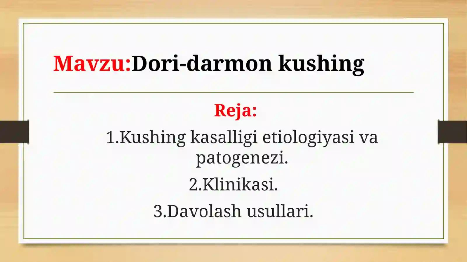 Dori-darmonkushing 2