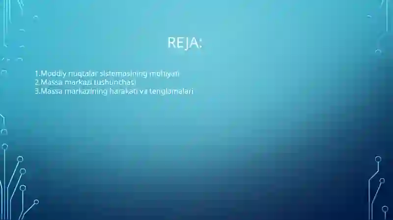 Preview 2