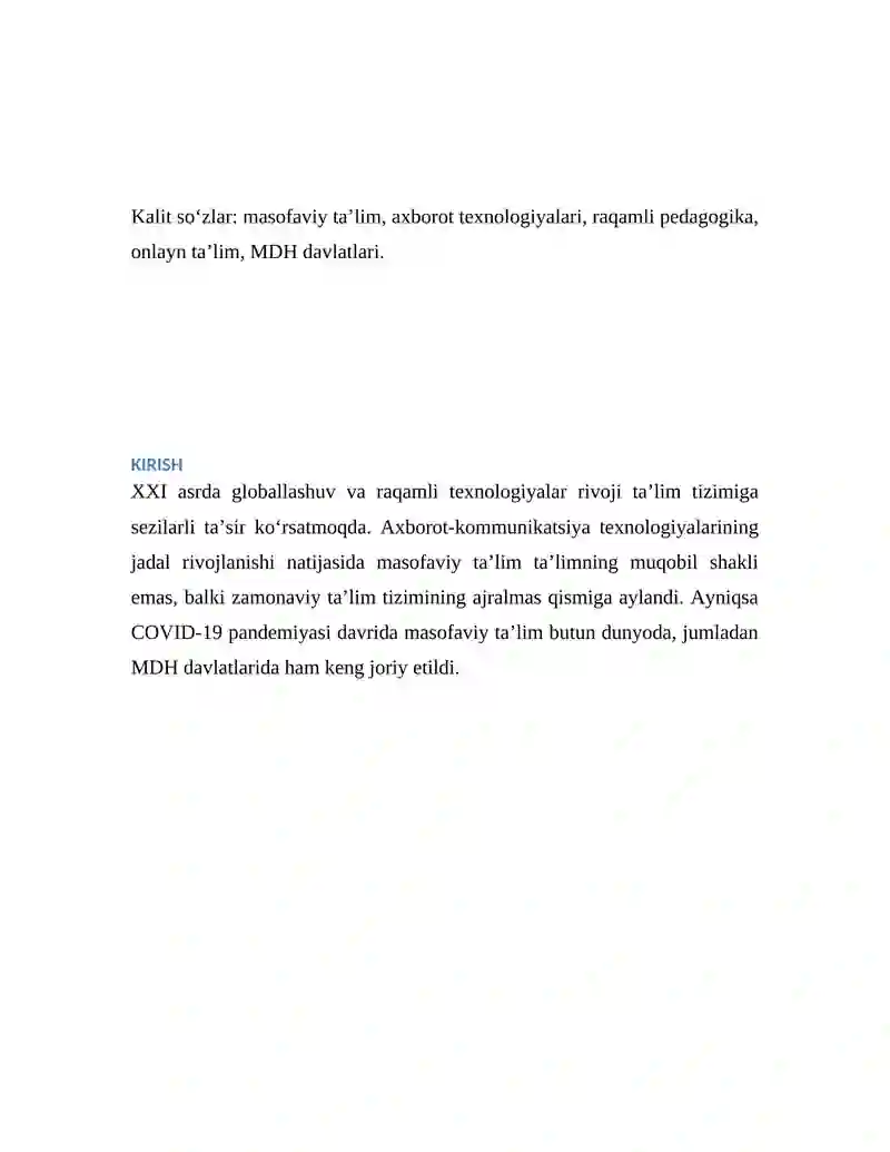 Preview 2