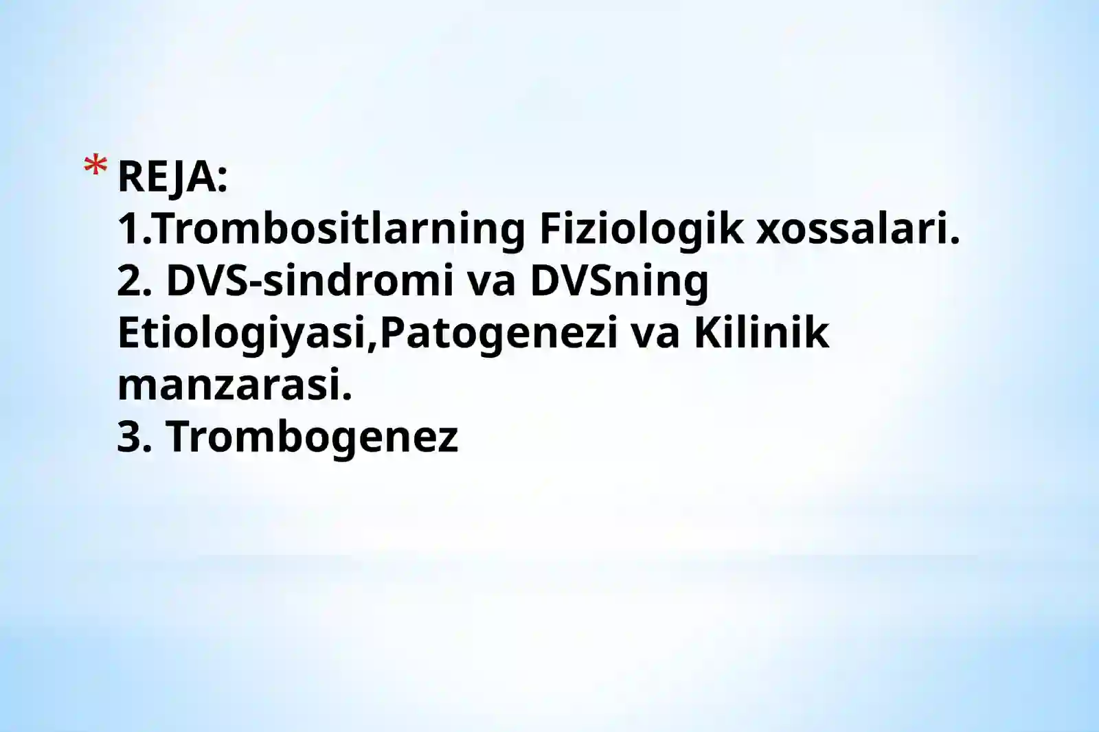 DVS-sindromi 2
