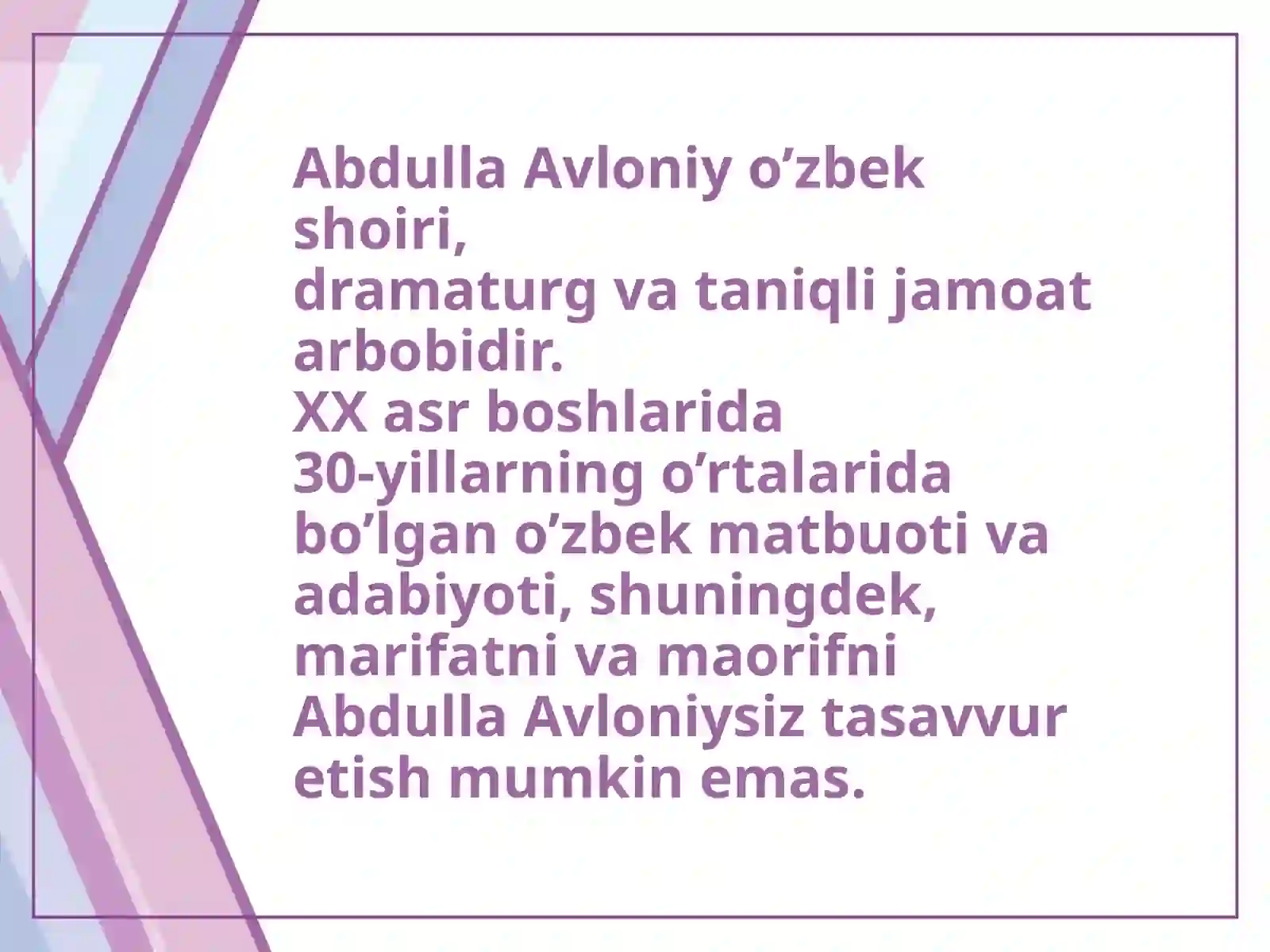 Abdulla Avloniy 2
