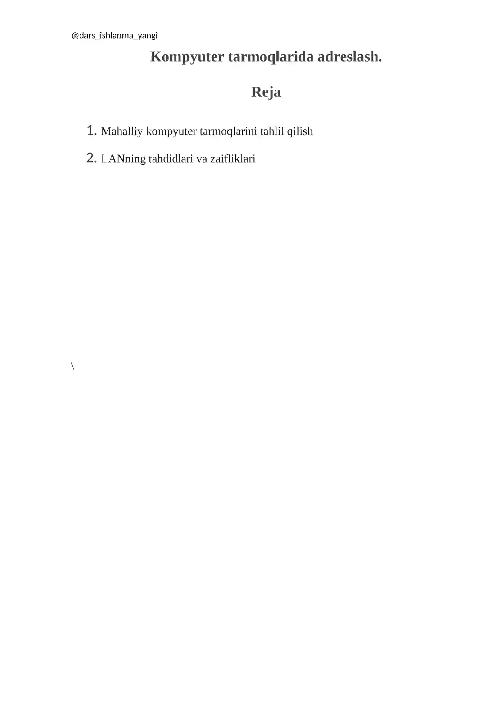 Preview 2