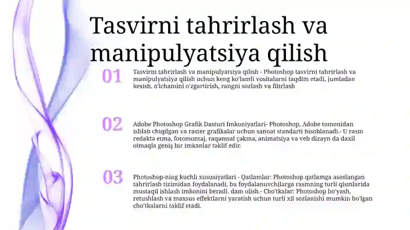 Preview 2
