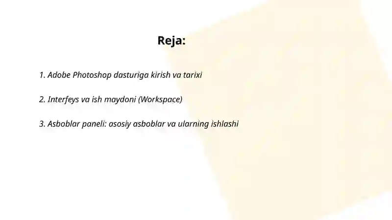 Preview 2
