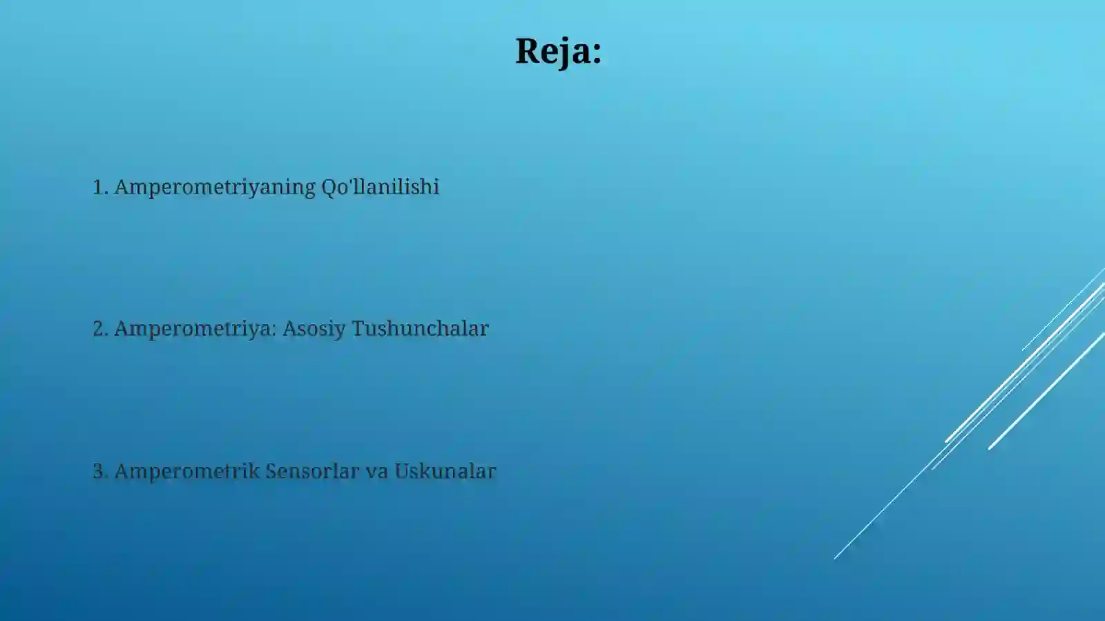 Amperometriya 2
