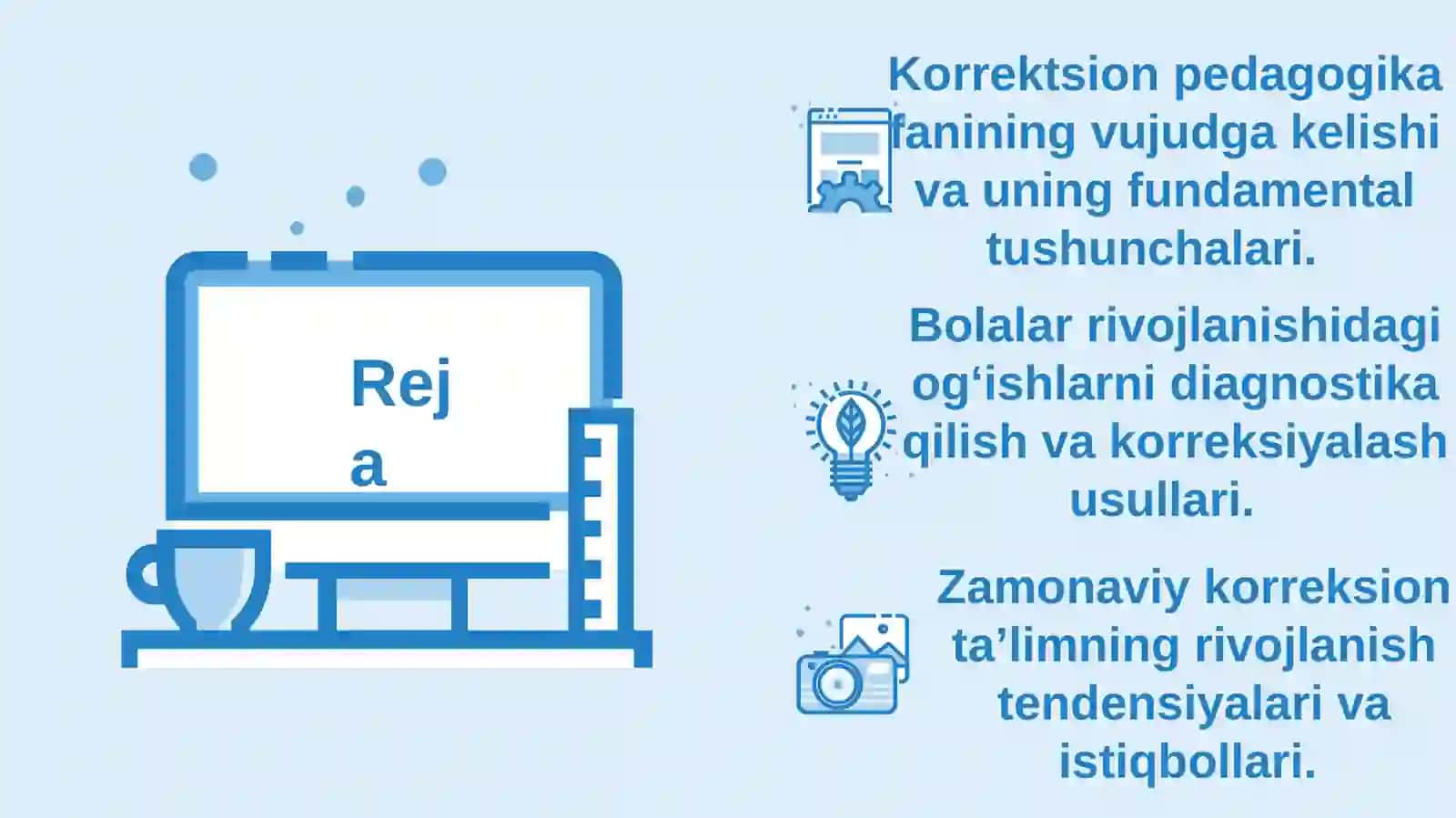 Korreksion pedagogika asoslari 2