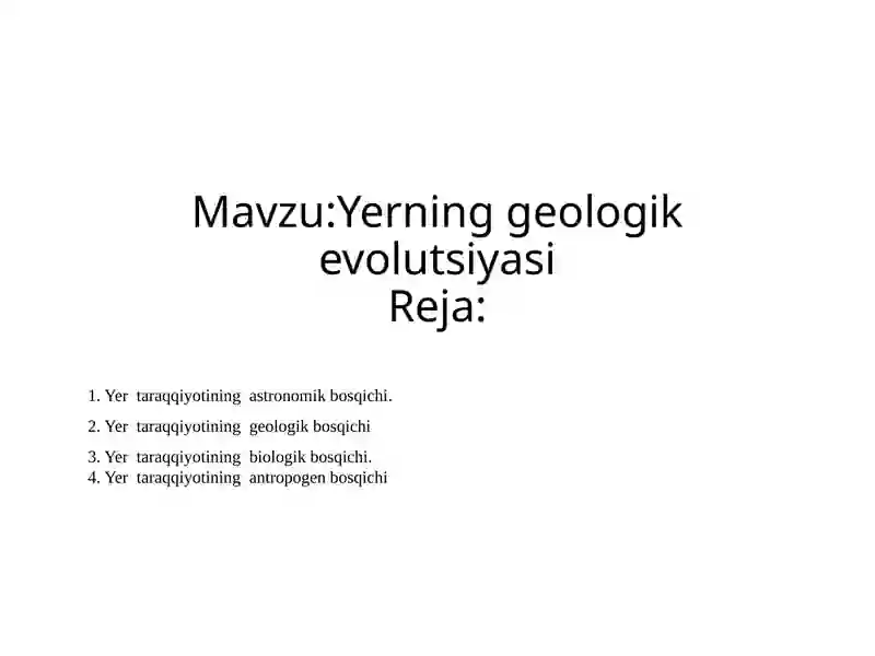 Preview 2