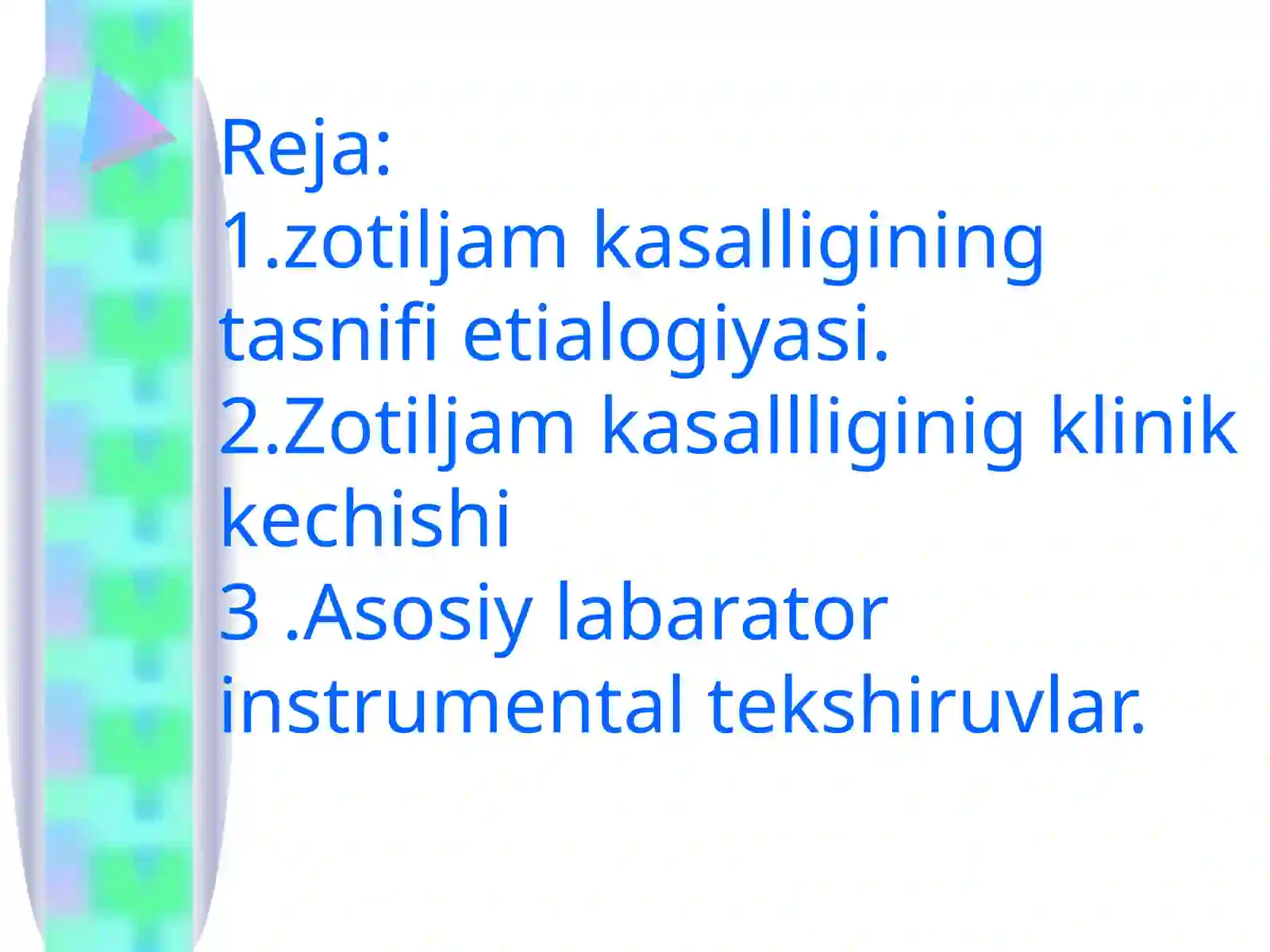 KRUPOZ ZOTILJAM 2