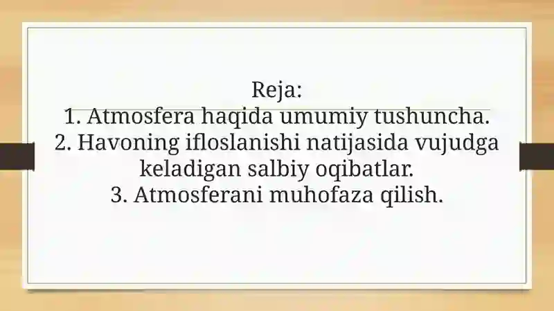 Taqdimot 2