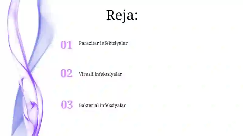 Prion kasalliklari 2