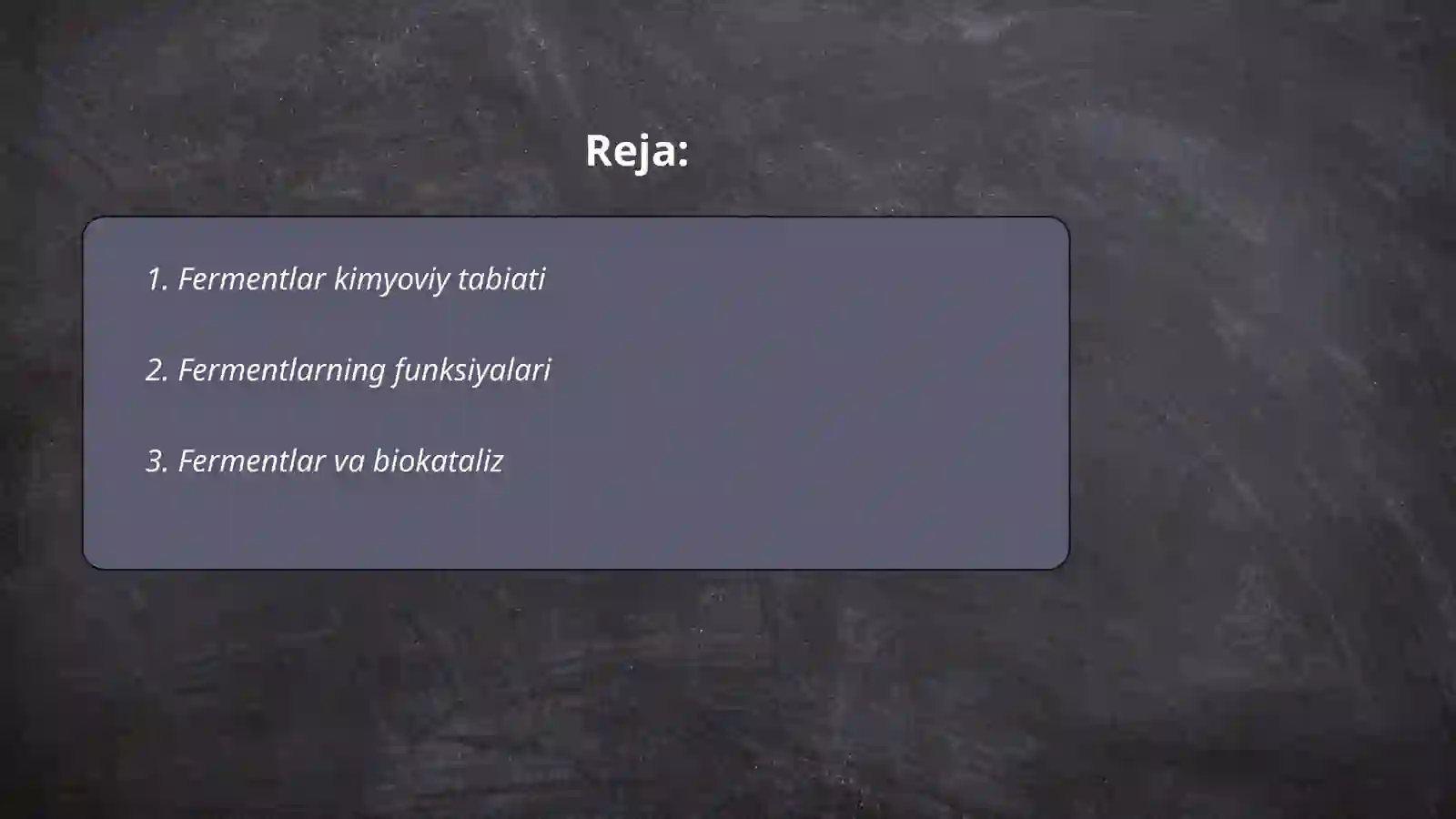 Fermentlar 2