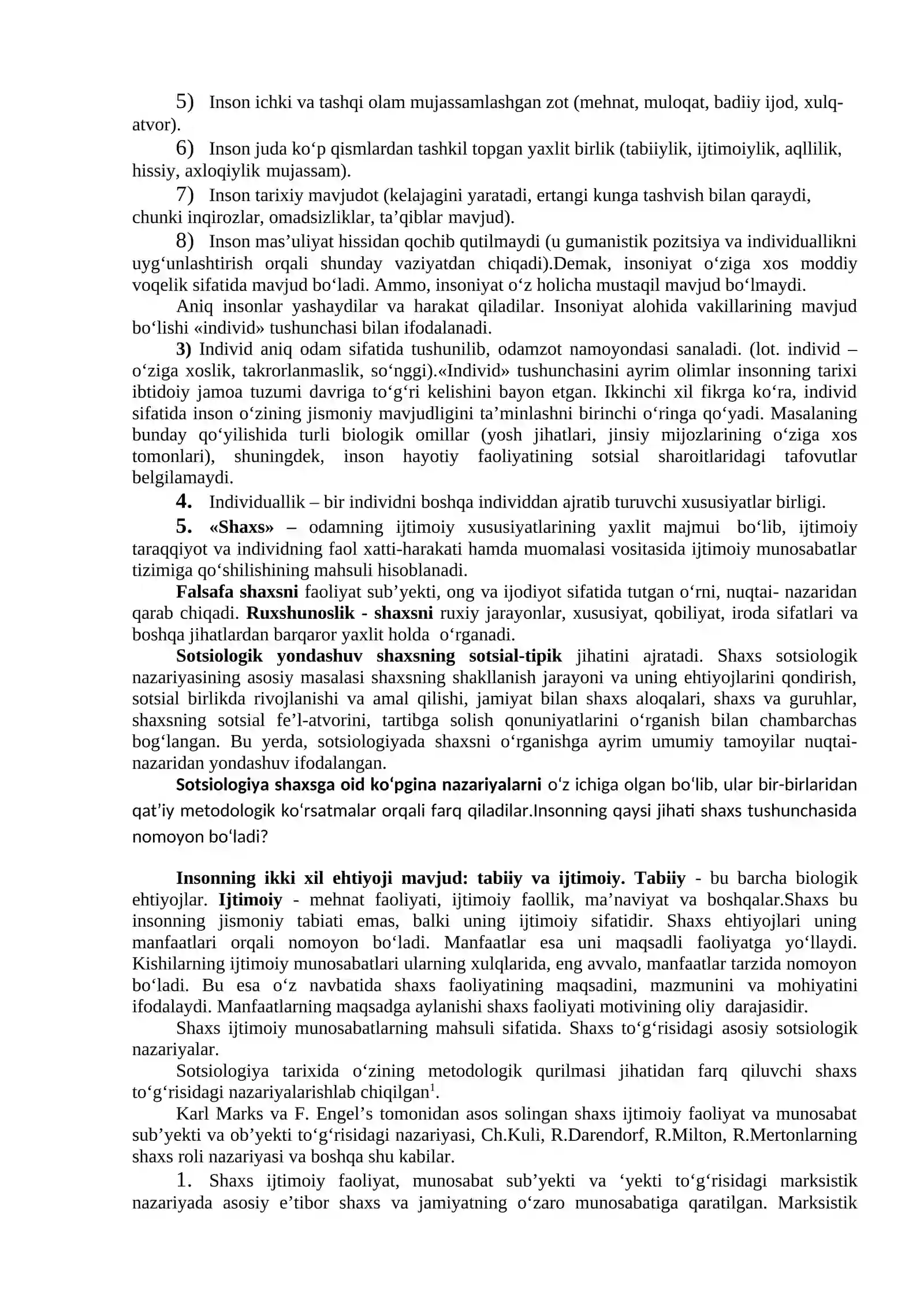 DEVIANT XULQ ATVOR VA SOTSIAL NAZORAT 2