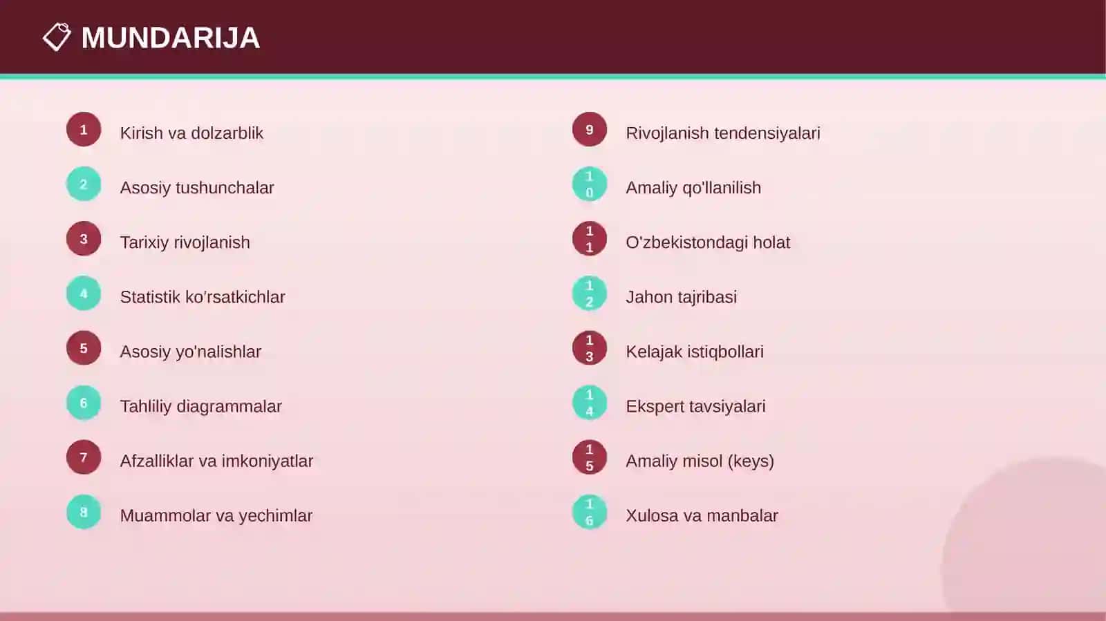Kino san'ati: raqamli yechimlar (2026 trendlari) [talabalar uchun] 2