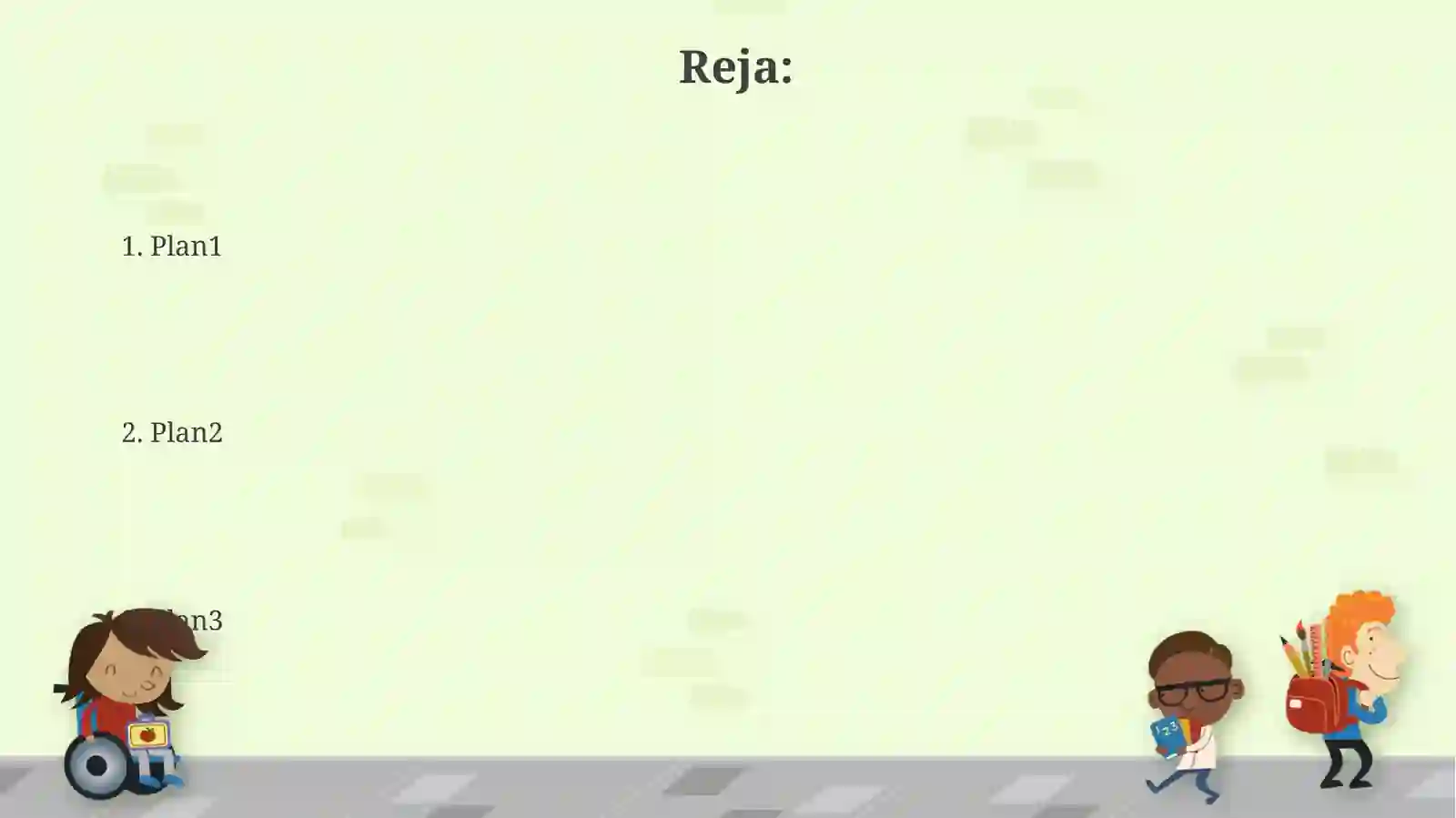 Preview 2