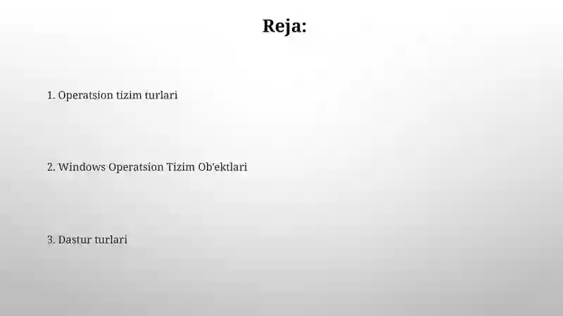 Preview 2