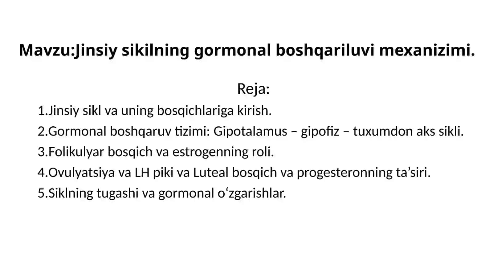 Davolashishifakulteti 2