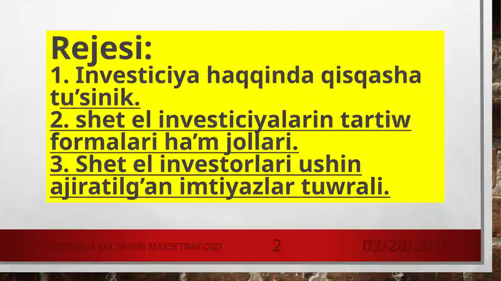 Preview 2