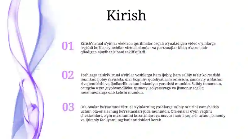 Preview 2