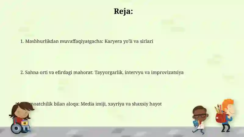 Preview 2