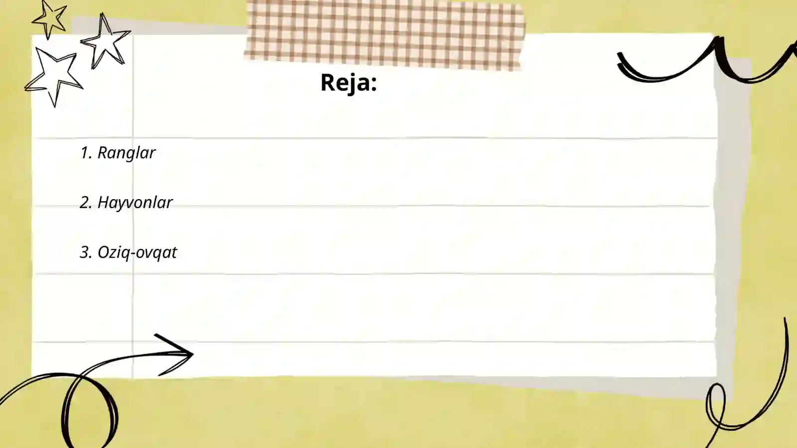 Ranglar 2