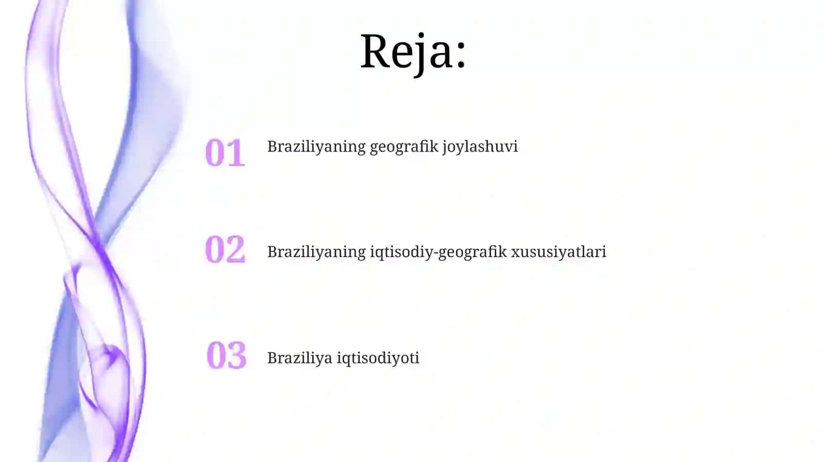 Braziliyagaiqtisodiygeografiktavsif 2