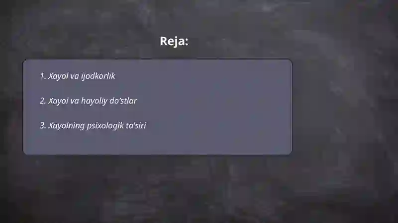 Xayol 2