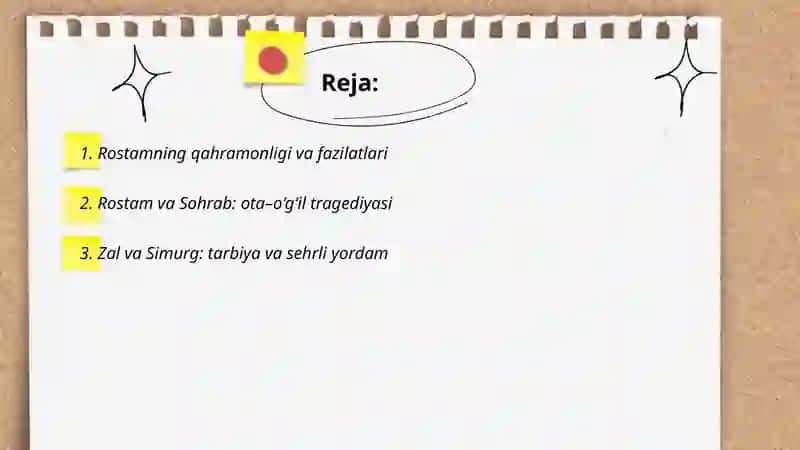 Shohnoma 2