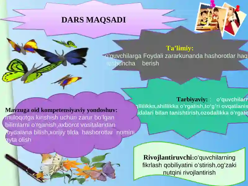 Hashorotlar 2