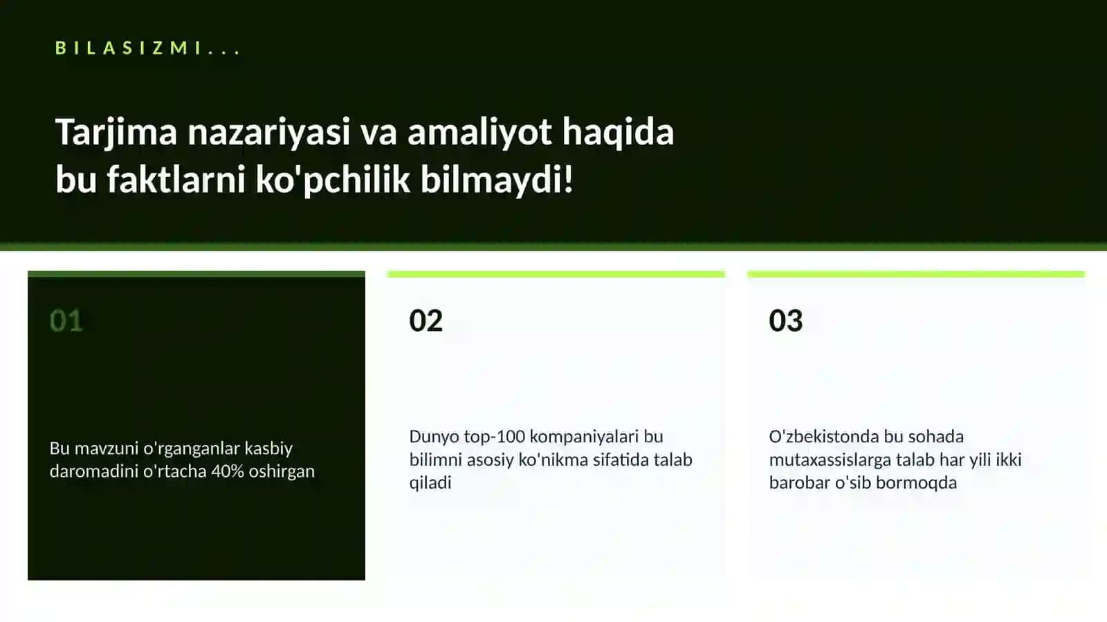 ADABIYOT VA YOZUV 2