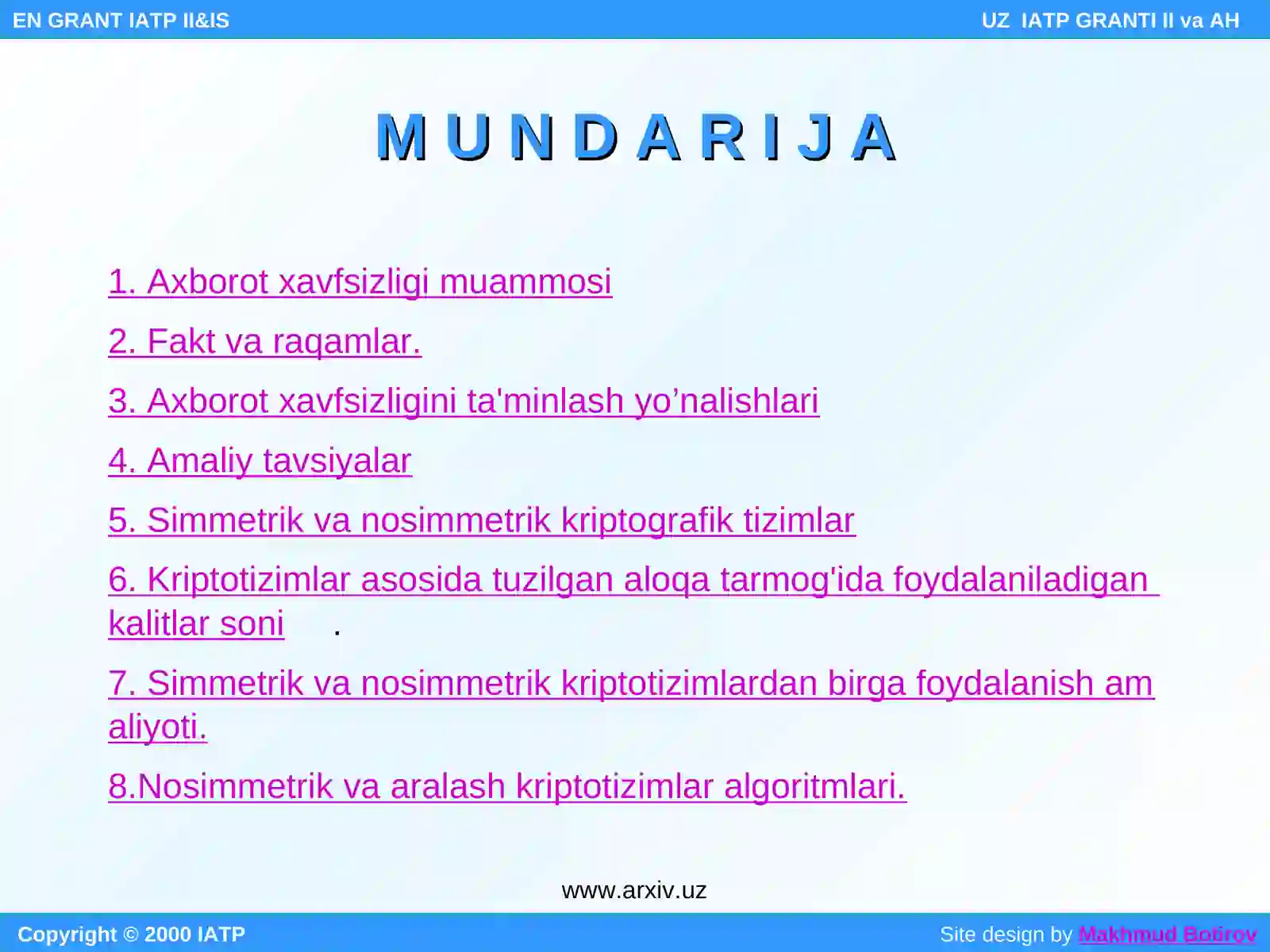 Preview 2