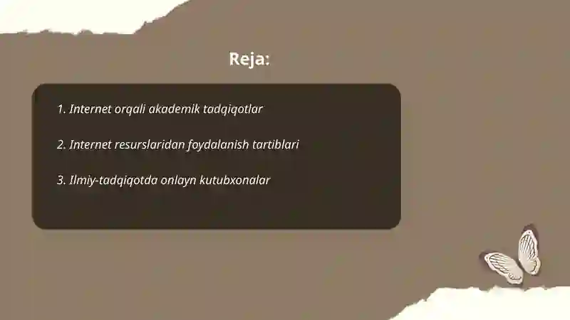 Preview 2