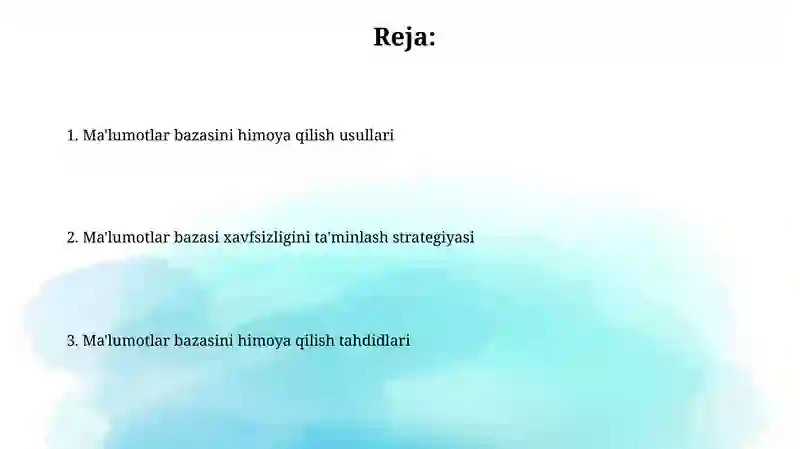 Preview 2