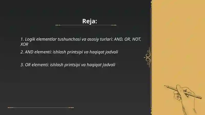 Preview 2