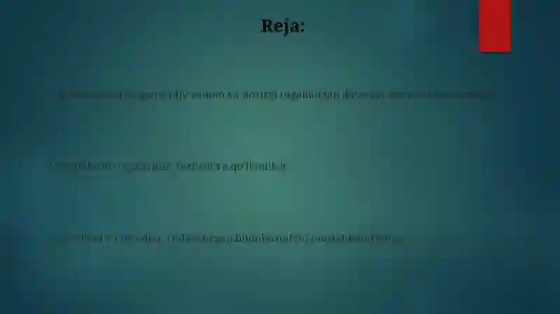 Present Perfect Simple va Present perfect continious 2