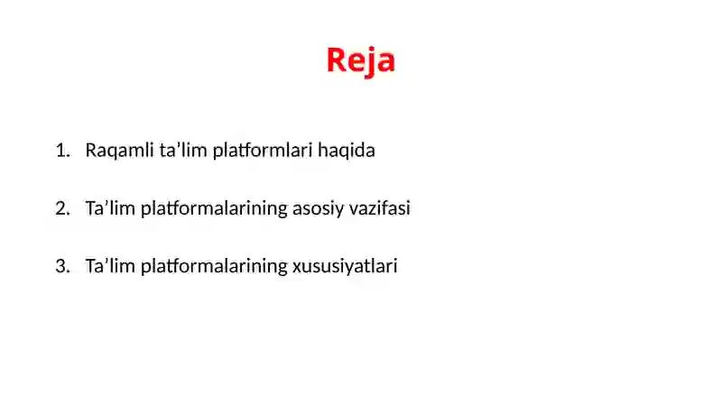 Preview 2