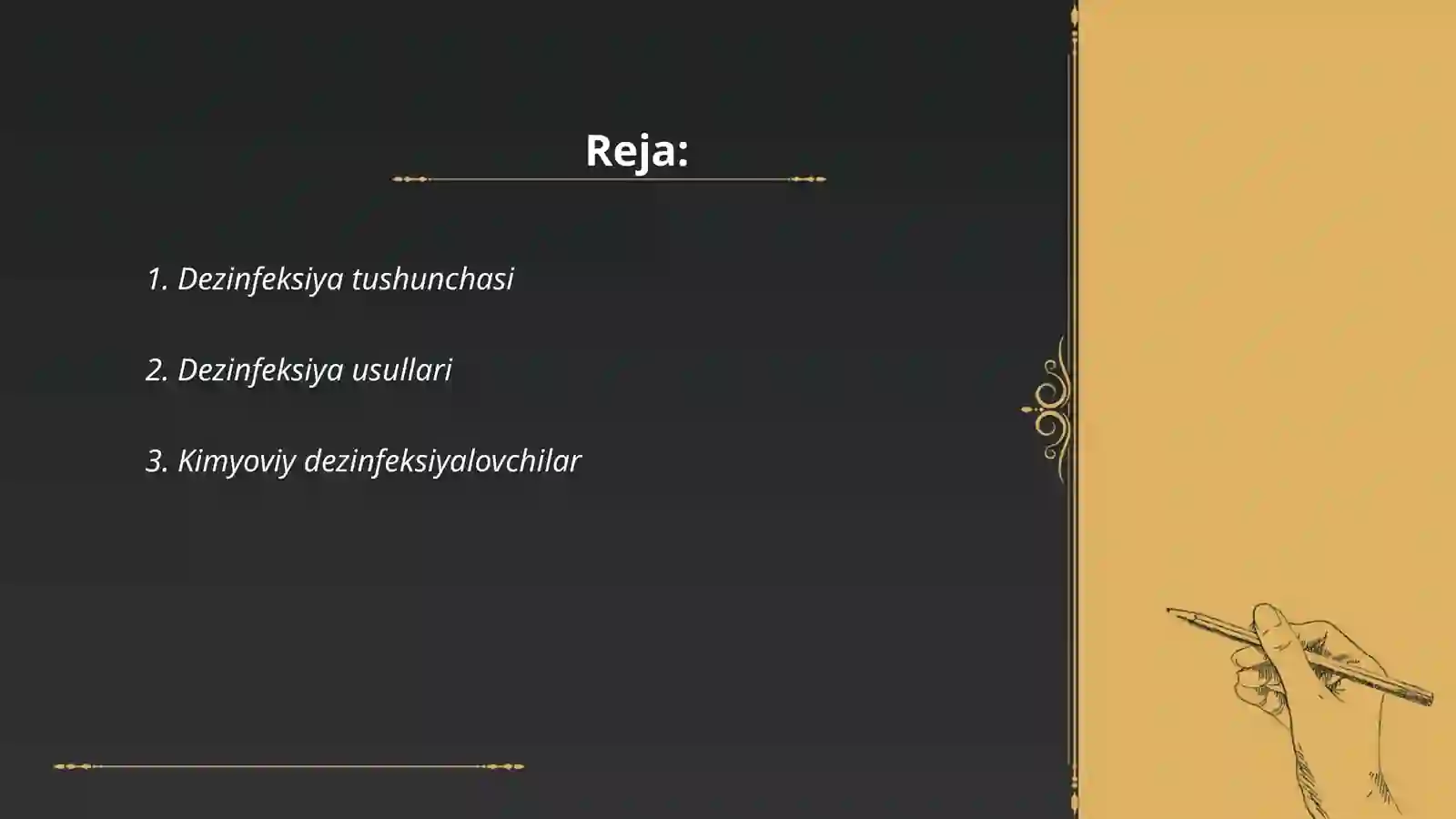 Dezinfeksiya 2