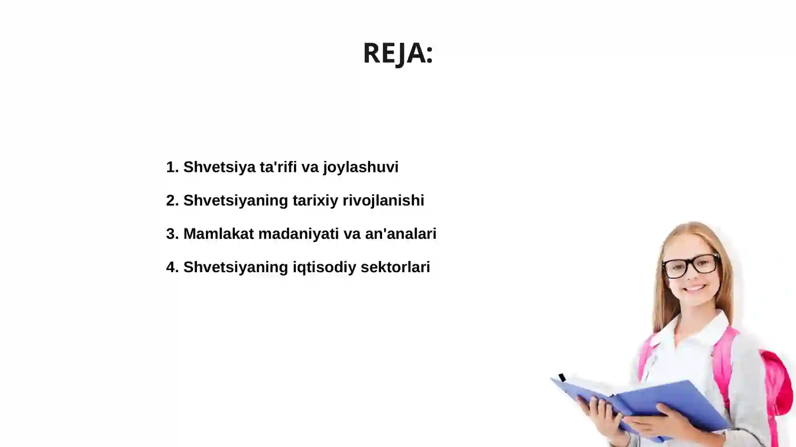 Shvetsiya 2
