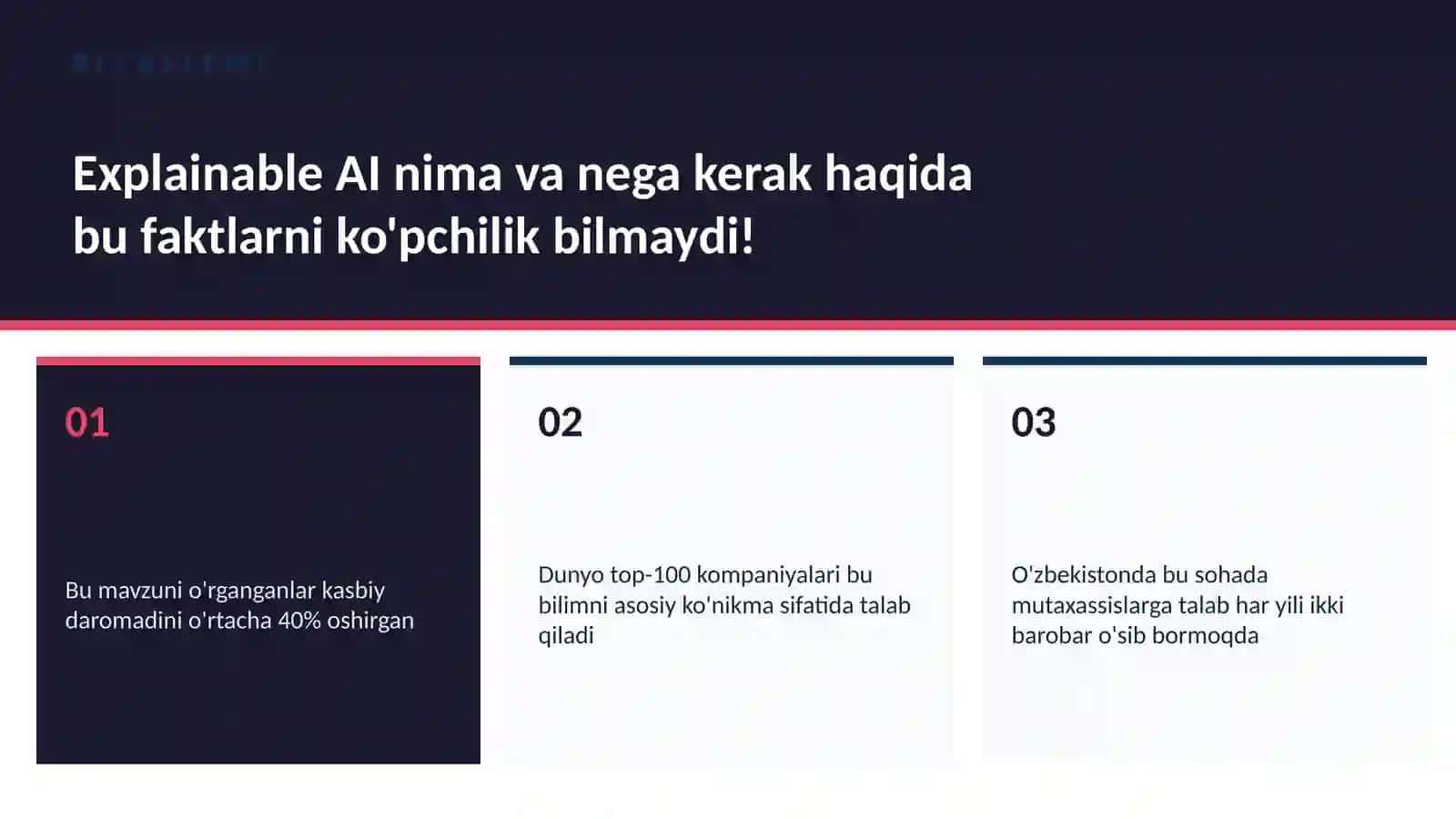 SUN'IY INTELLEKT ASOSLARI 4