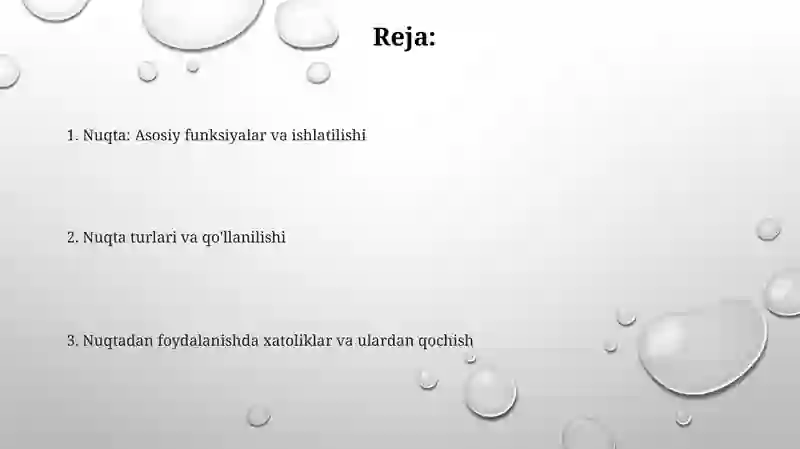 Tutuq belgisi 2