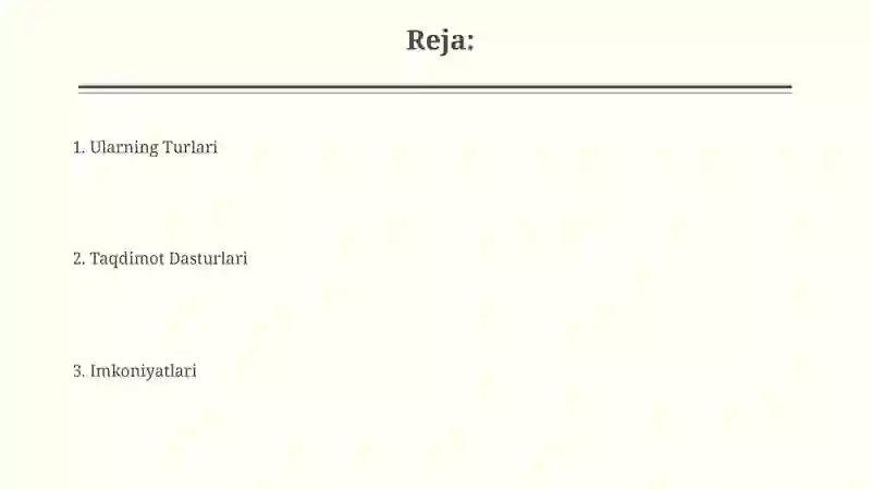 Preview 2