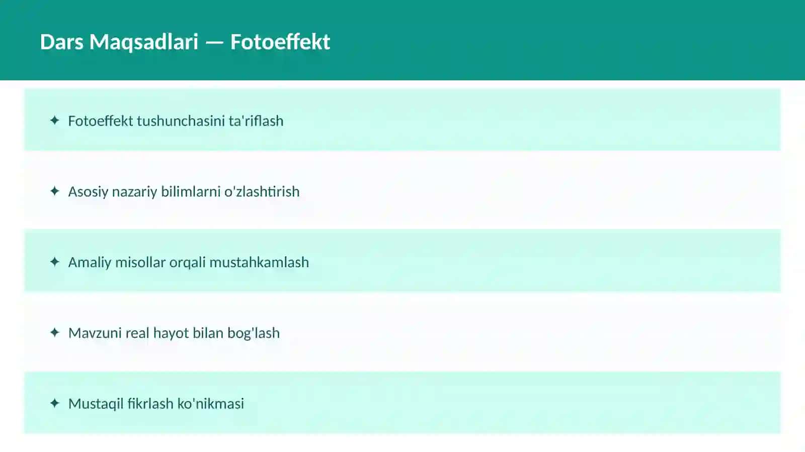 FIZIKA Difraktsiya 2