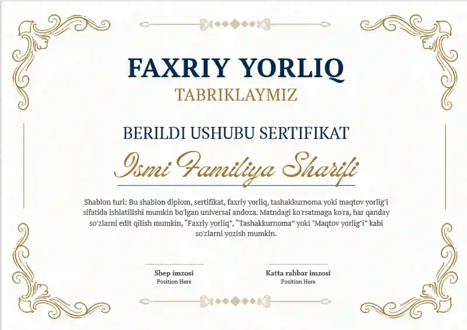 FAXRIY YORLIQ 2