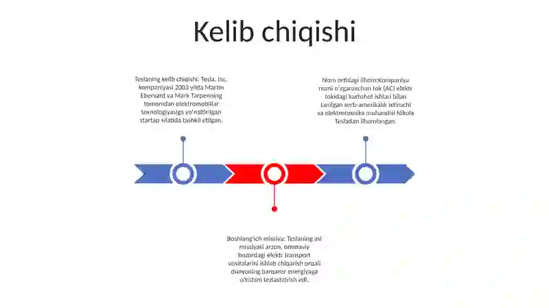 Tesla Kompanyasi 2