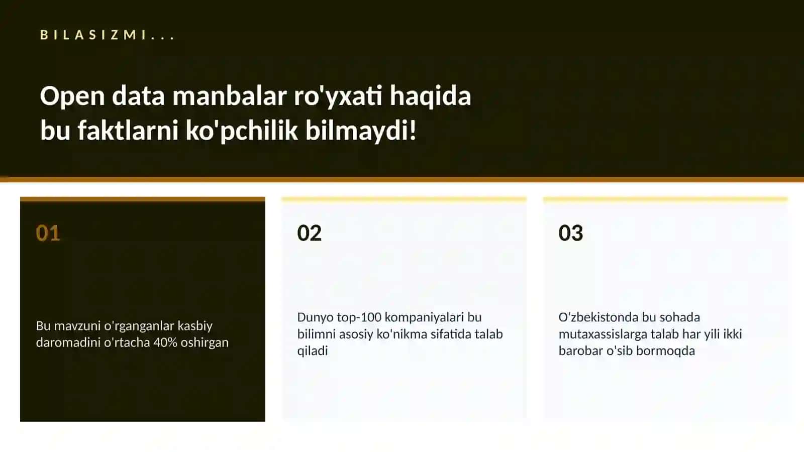 DATA SCIENCE VA TAHLIL 2
