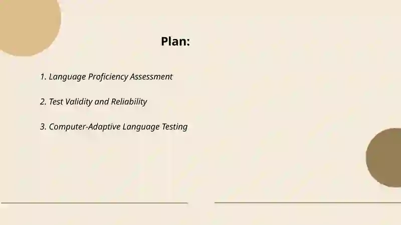 Language Testing 2