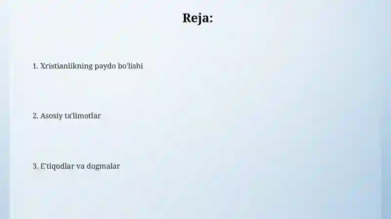 Preview 2
